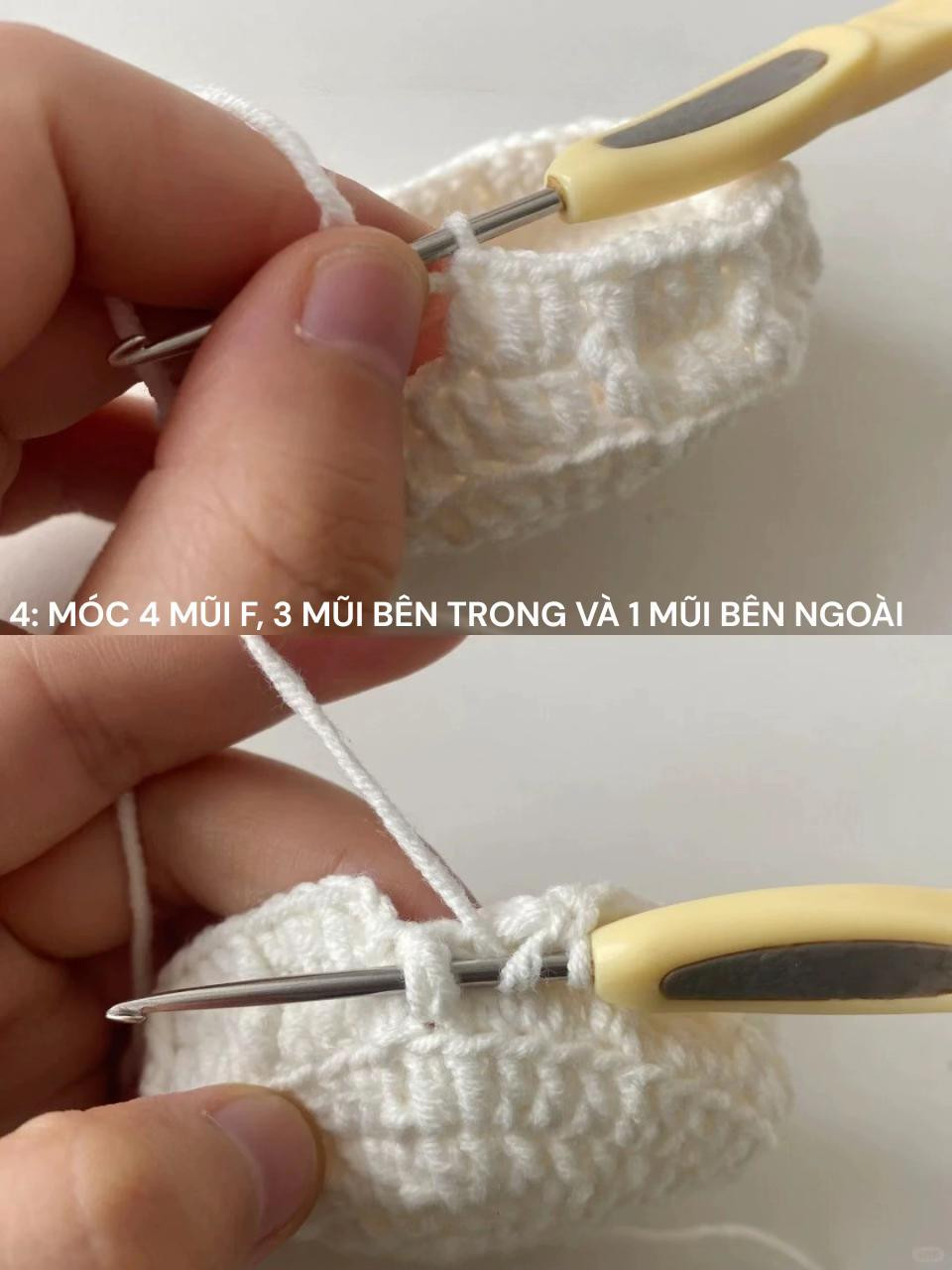 túi rút hình hoa hướng dương