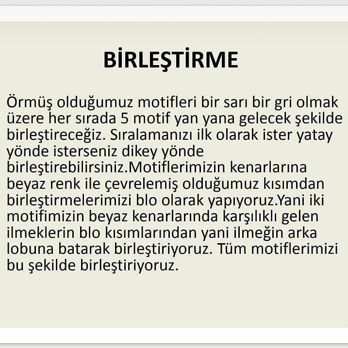 Ücretsiz Bebek Battaniyesi ve Amigurumi Tarifi