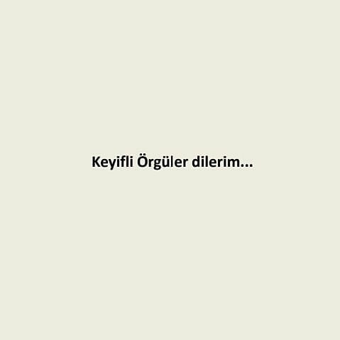 Ücretsiz Bebek Battaniyesi ve Amigurumi Tarifi