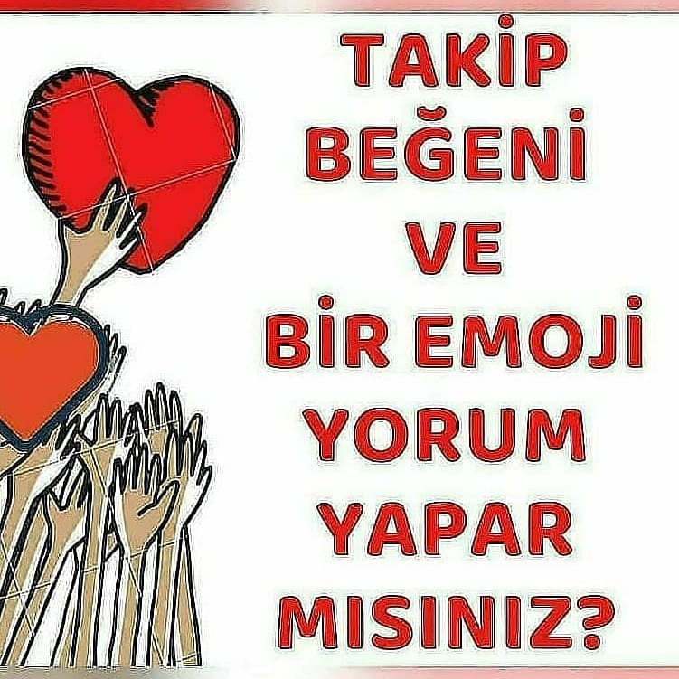 Ücretsiz Bebek Örgü Şeması: 2. Bölüm