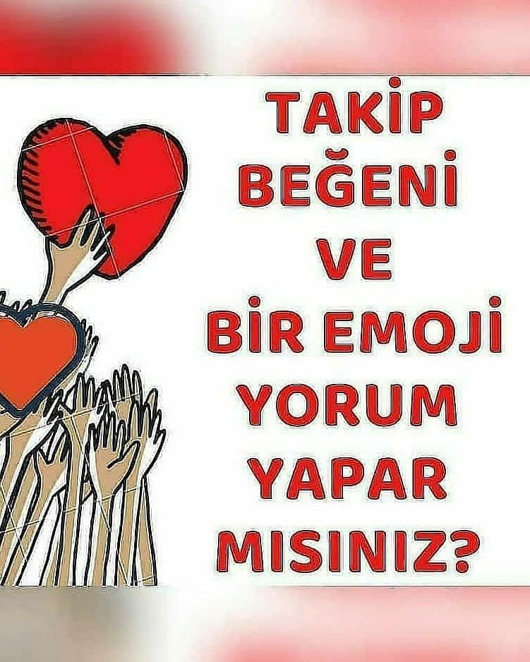 Ücretsiz Bebek Örgü Şeması: 2. Bölüm