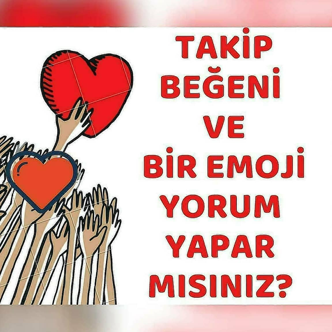 Ücretsiz Bebek Örgü Şeması: Bölüm 1