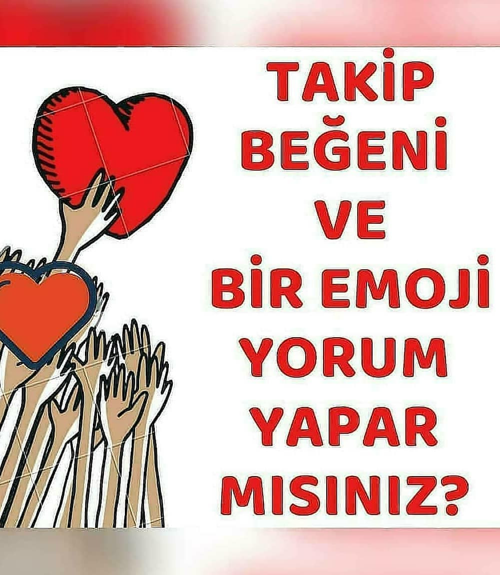 Ücretsiz Bebek Örgü Şeması: Bölüm 1