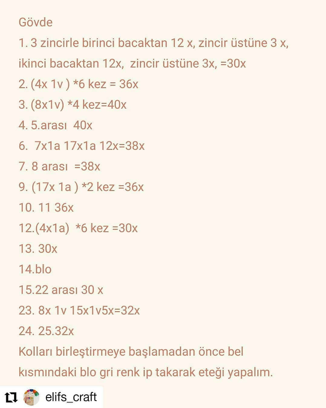 Ücretsiz Bebek Şeması: 1. Bölüm