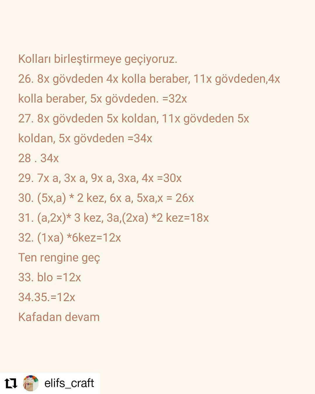 Ücretsiz Bebek Şeması: 1. Bölüm