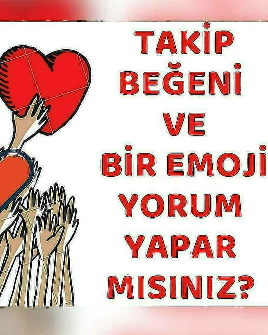 Ücretsiz Bebek Şeması: 1. Bölüm