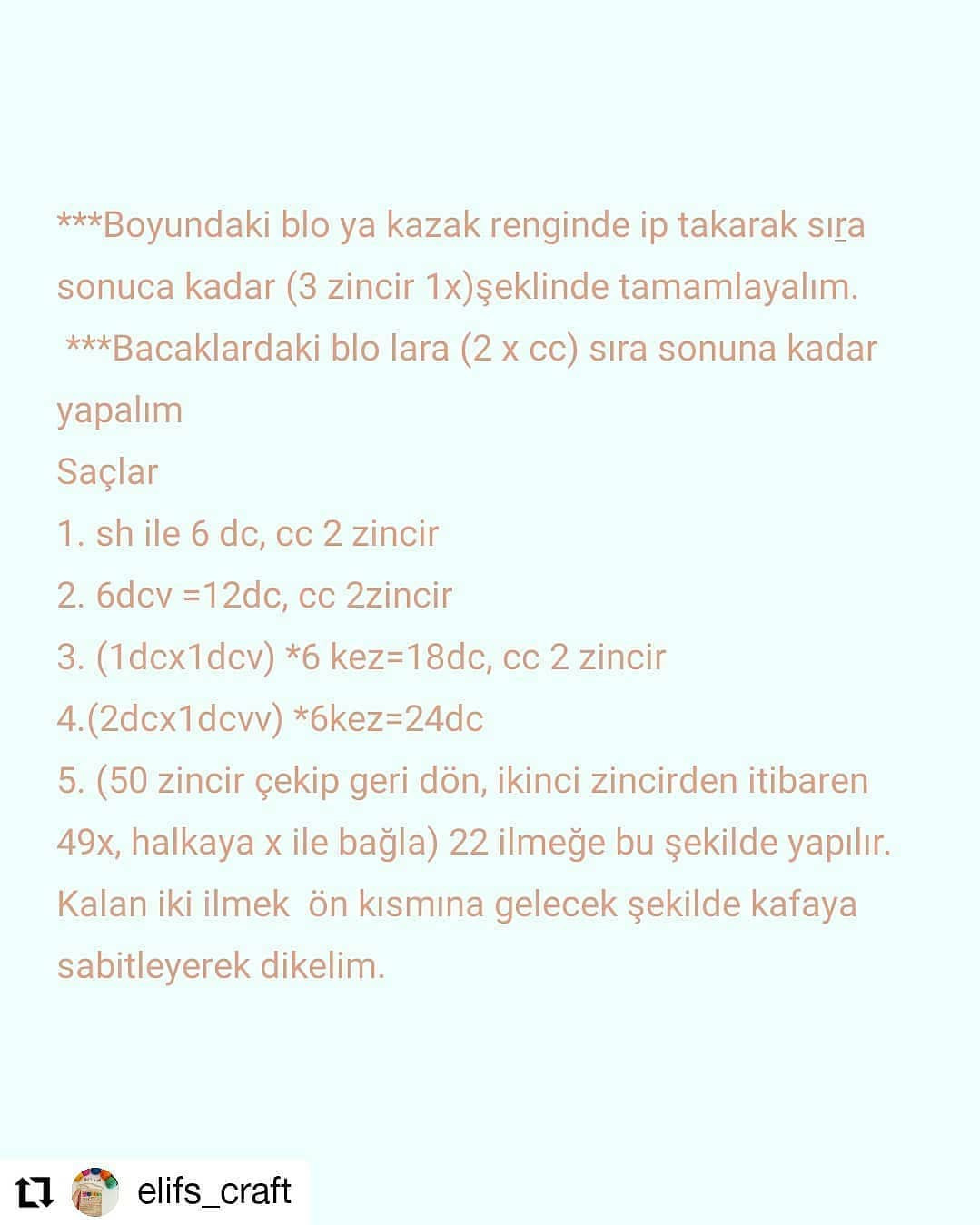 Ücretsiz Bebek Şeması: 1. Bölüm