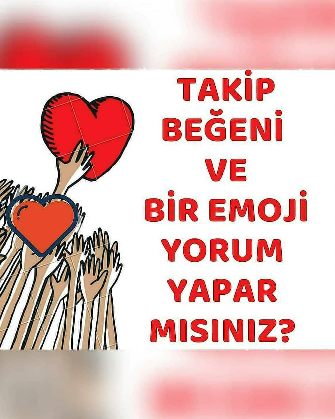 Ücretsiz Bebek Şeması: 1. Bölüm