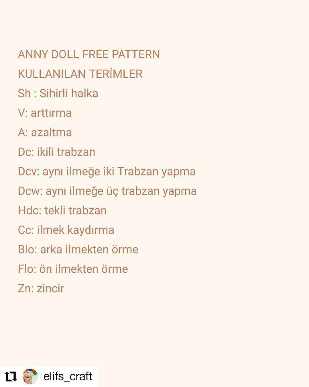 Ücretsiz Bebek Şeması: 1. Bölüm