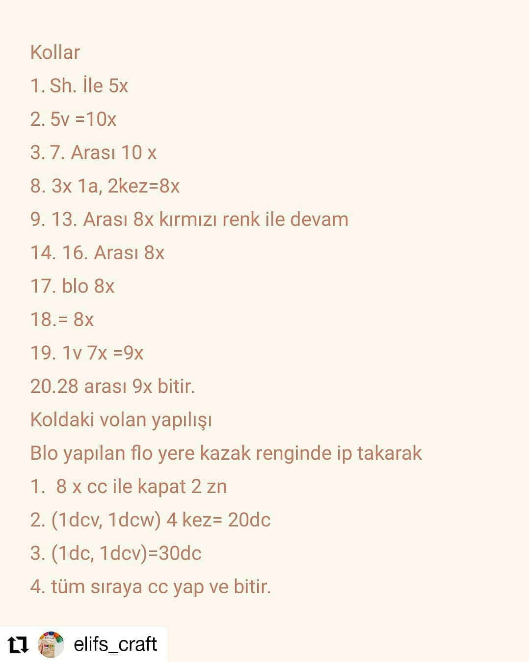 Ücretsiz Bebek Şeması: 1. Bölüm