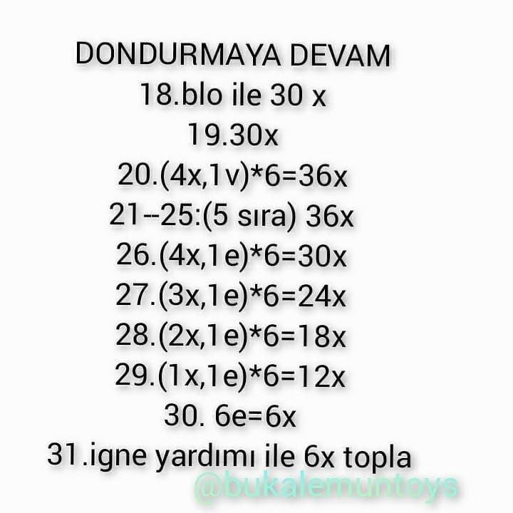 Ücretsiz Dondurma Modeli