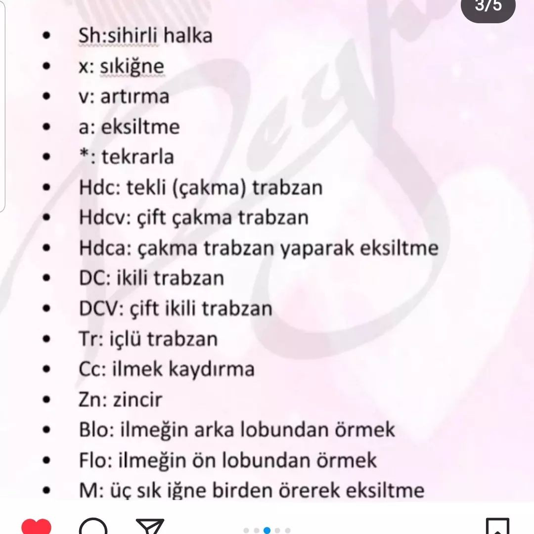 Ücretsiz Eylül Bebek Şeması