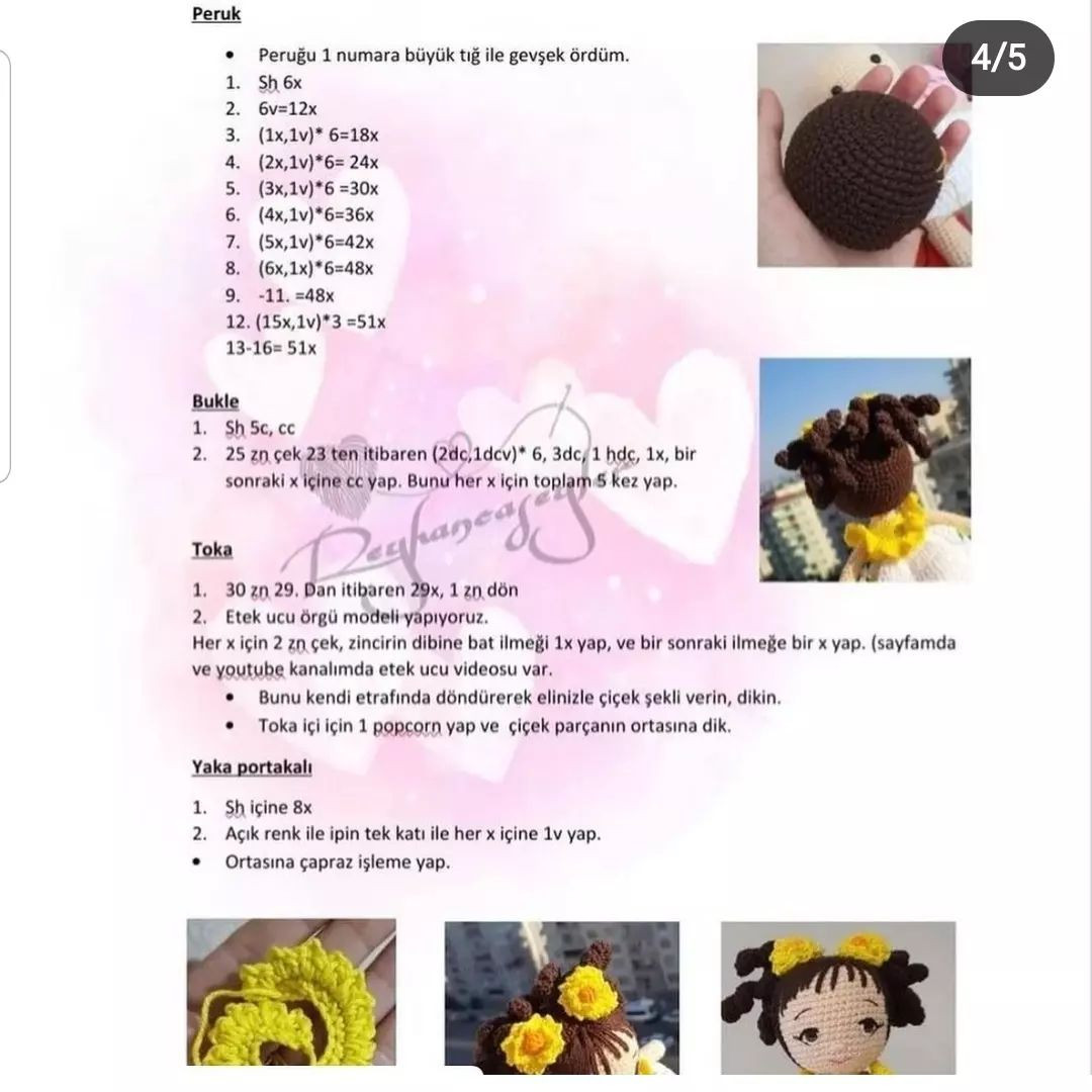 Ücretsiz Eylül Bebek Şeması