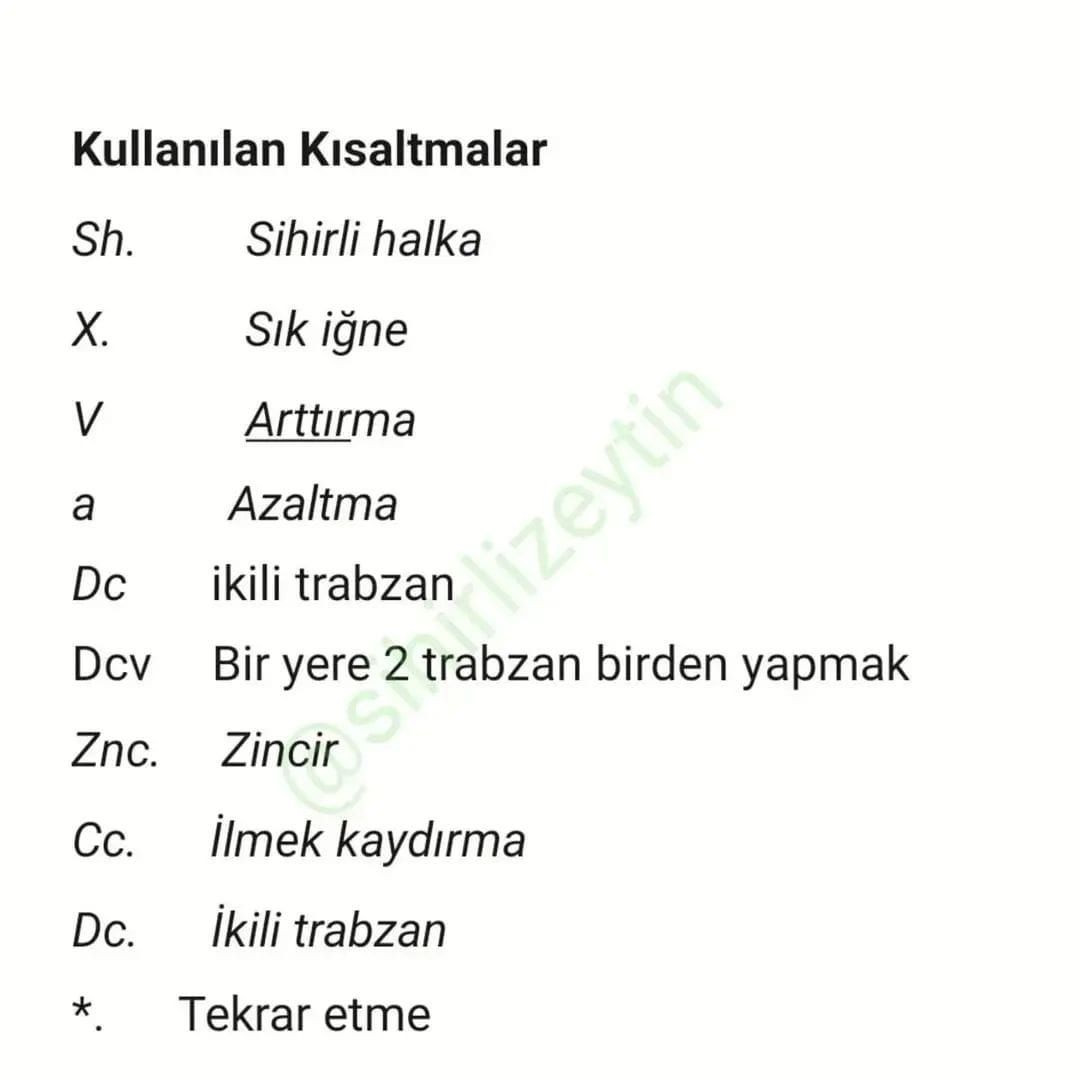 Ücretsiz Gökkuşağı Duvar Panosu Tığ İşi Şeması
