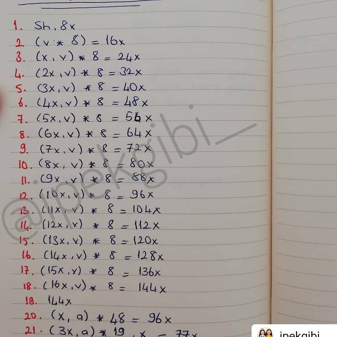 Ücretsiz İpek Bebek Ayak ve Bacak Örgü Tarifi