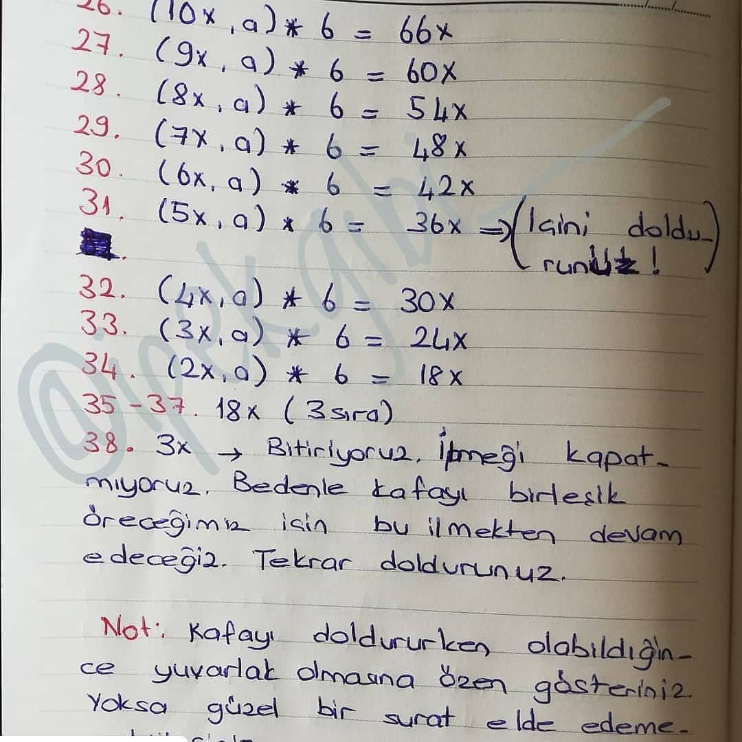 Ücretsiz İpek Bebek Ayak ve Bacak Örgü Tarifi