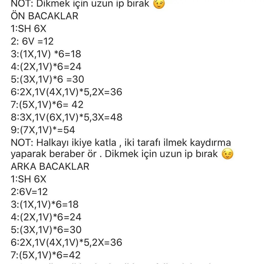 Ücretsiz Kaplumbağa Amigurumi Yapımı Heryere yakışacak açıklamalı bir tarif daha kaplumbağa 🐢 .