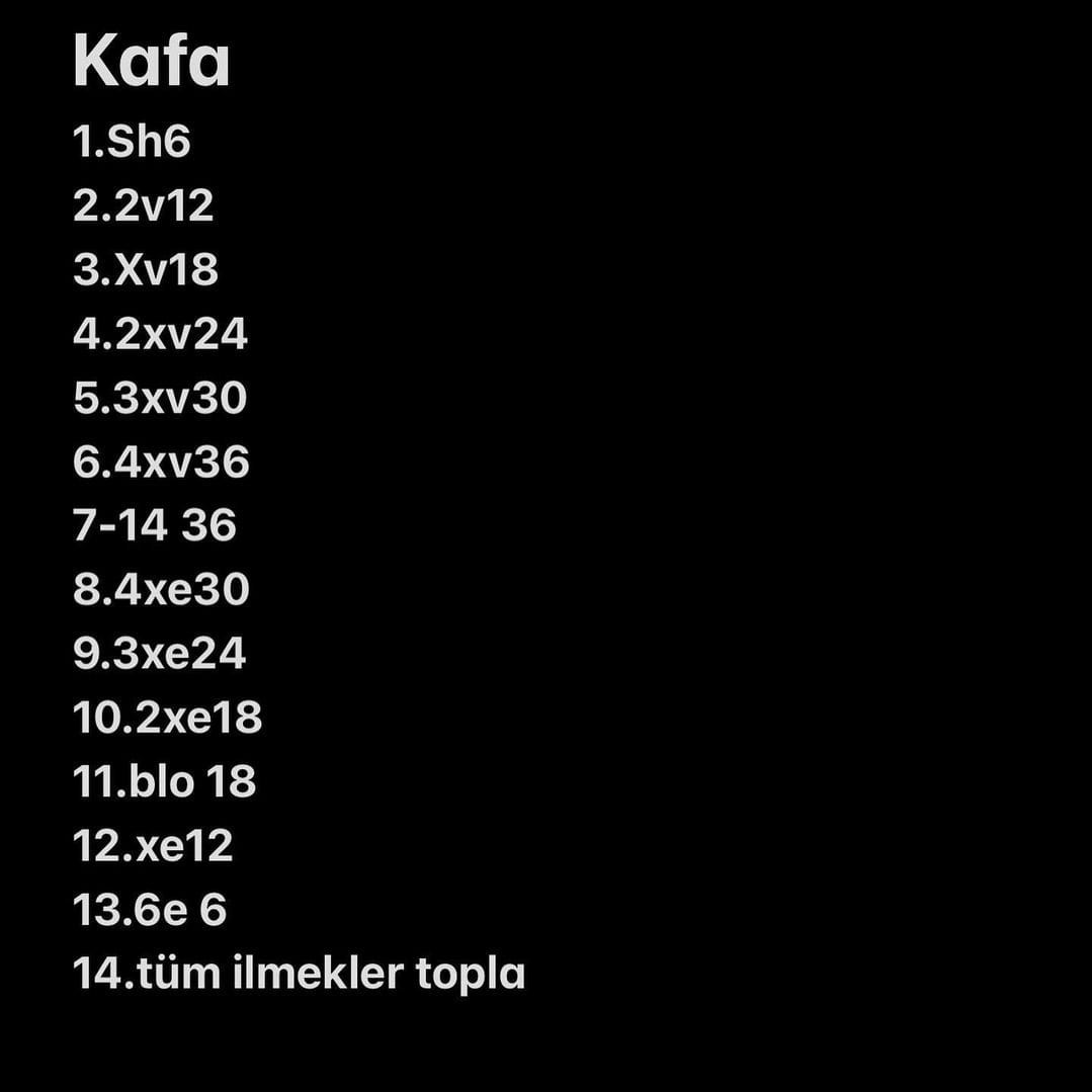Ücretsiz Kaplumbağa Parmak Kukla Yapımı