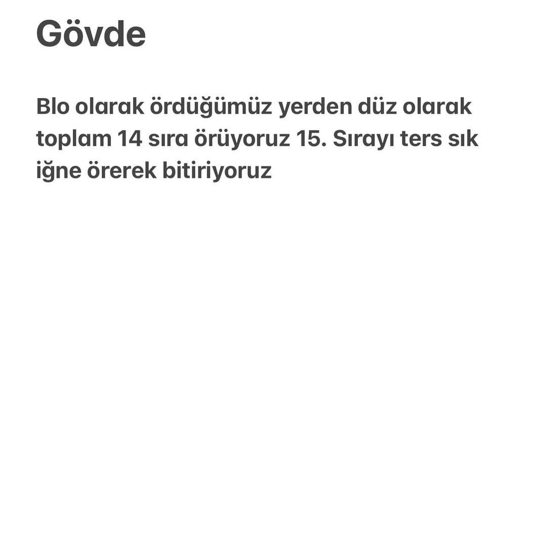 Ücretsiz Kaplumbağa Parmak Kukla Yapımı