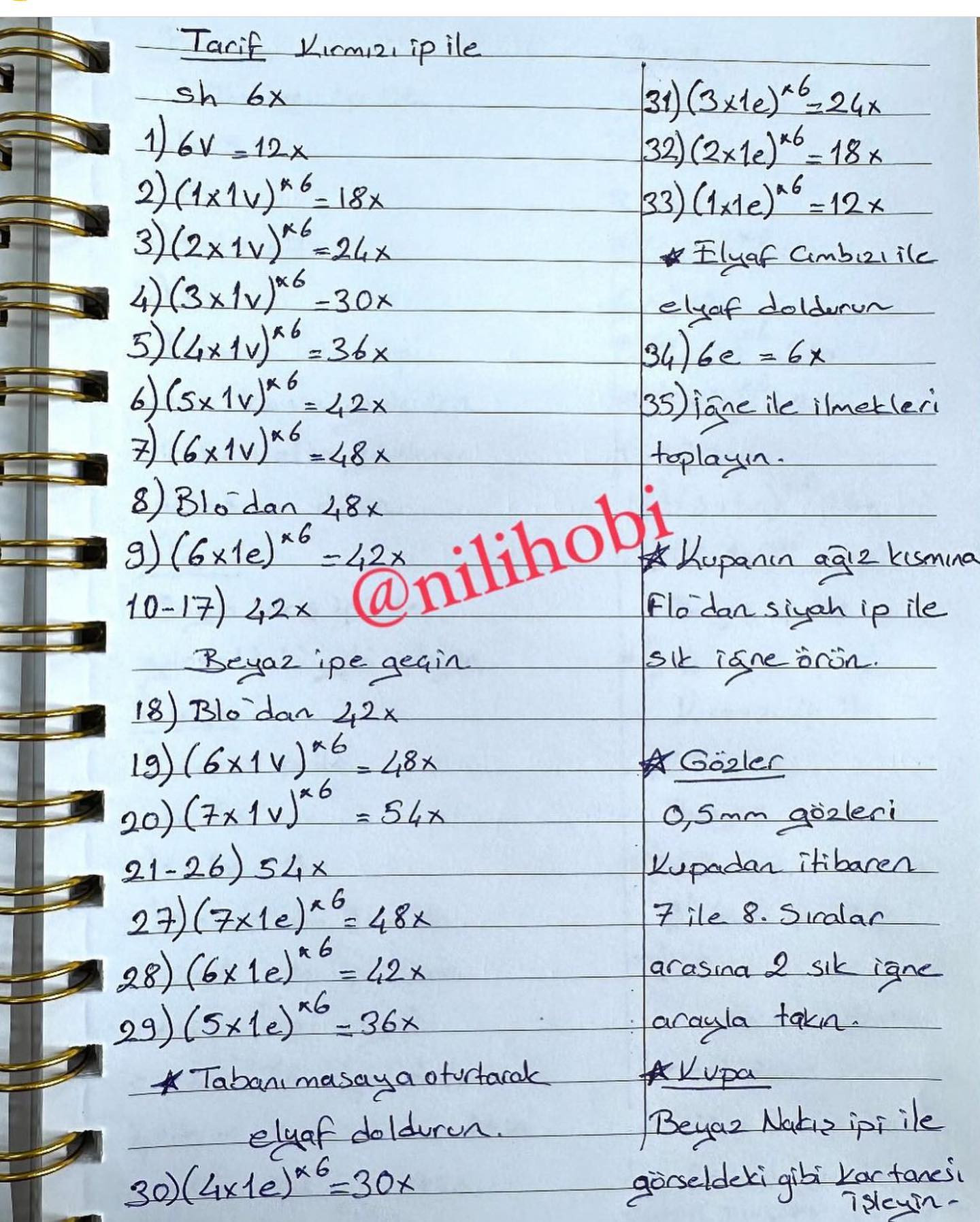 Ücretsiz Kar Adam Bardak Şeması