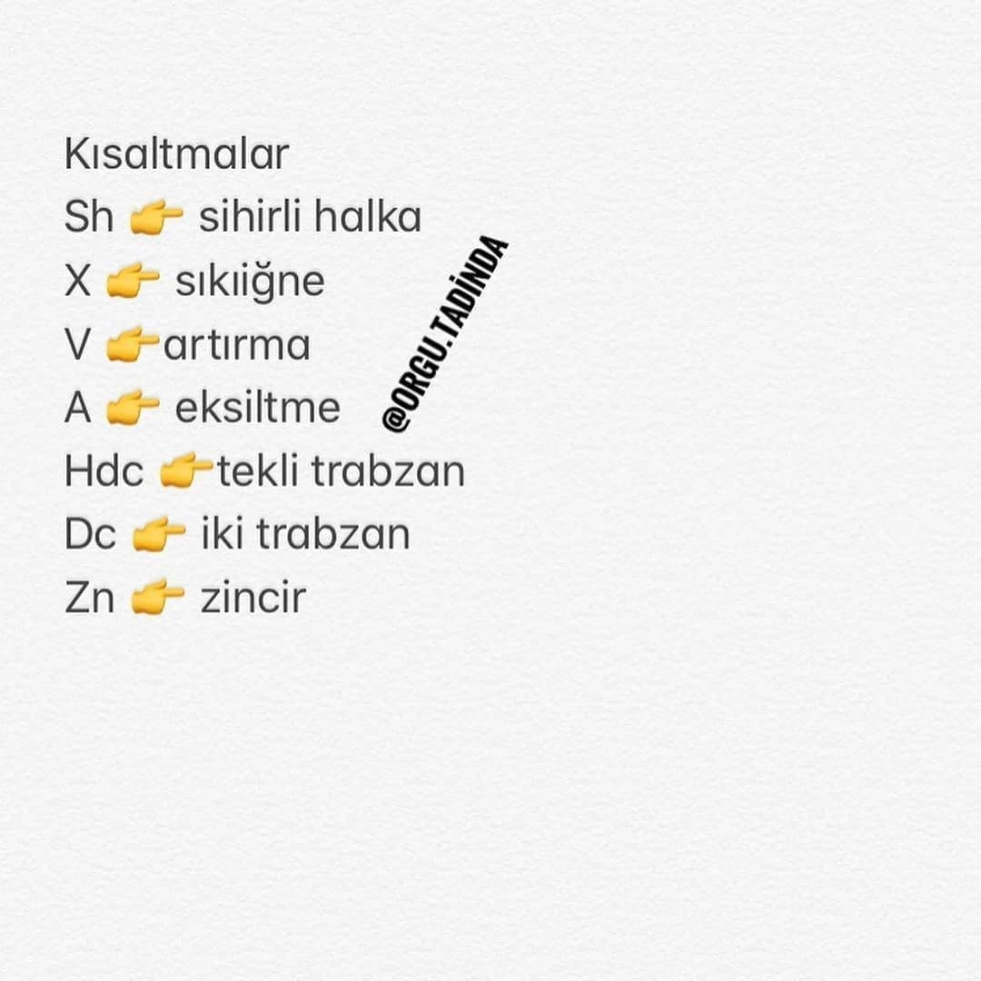 Ücretsiz Kuzu Bebek Yapımı Şeması