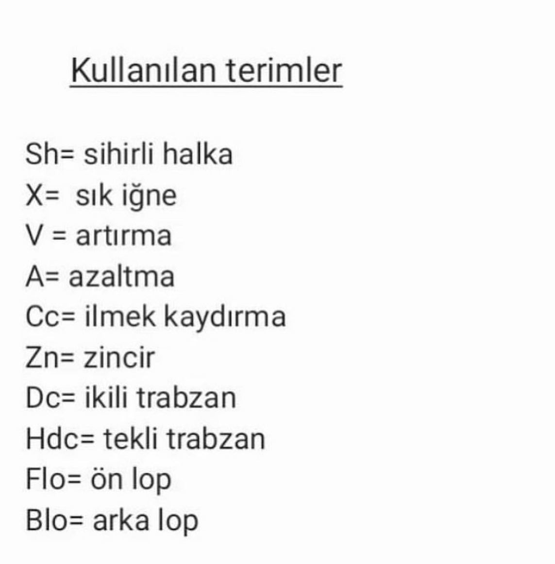 Ücretsiz Makaron Anahtarlık Şeması