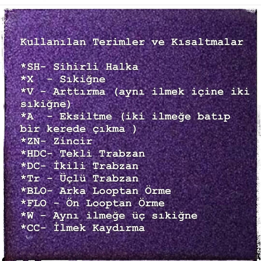 Ücretsiz meyve parmak kuklası tarifi