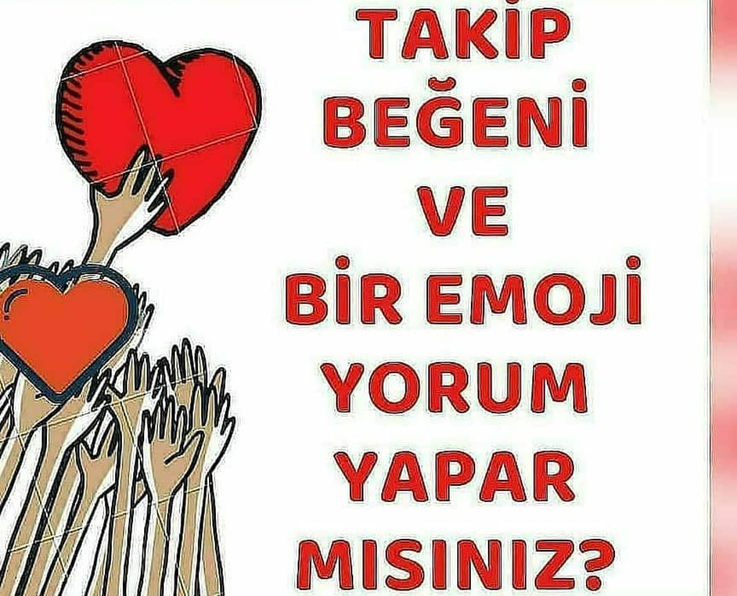 Ücretsiz Şapşik Tavşan Tığ İşi Tarifi