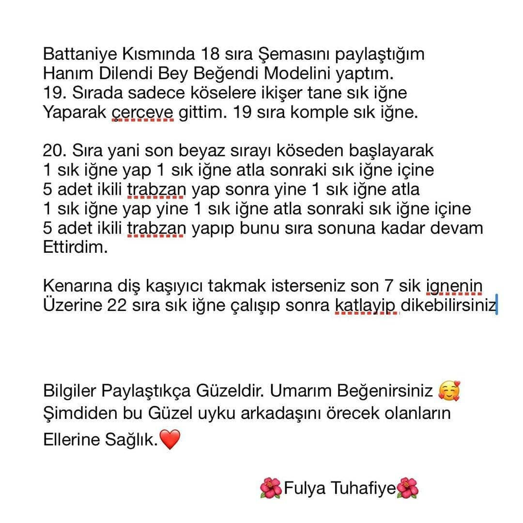 ÜCRETSİZ Tavşanlı Bebek Battaniyesi Tığ İşi Şeması