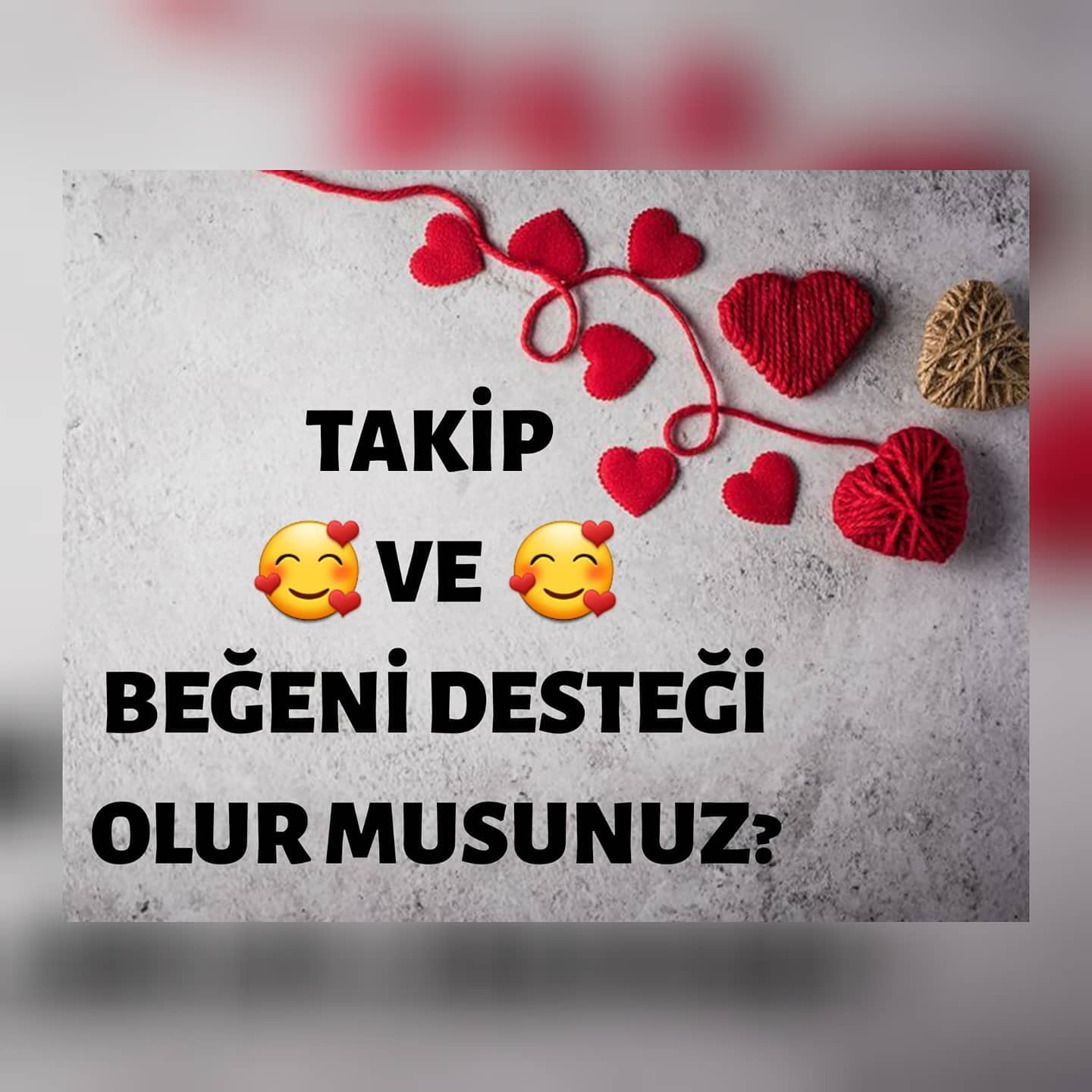 Ülfiş Ayıcık Amigurumi Şeması Tarif Sahibi