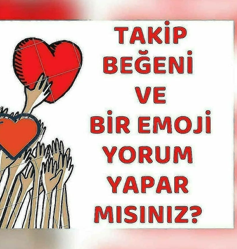 Yazgülü Bebek Amigurumi Şeması