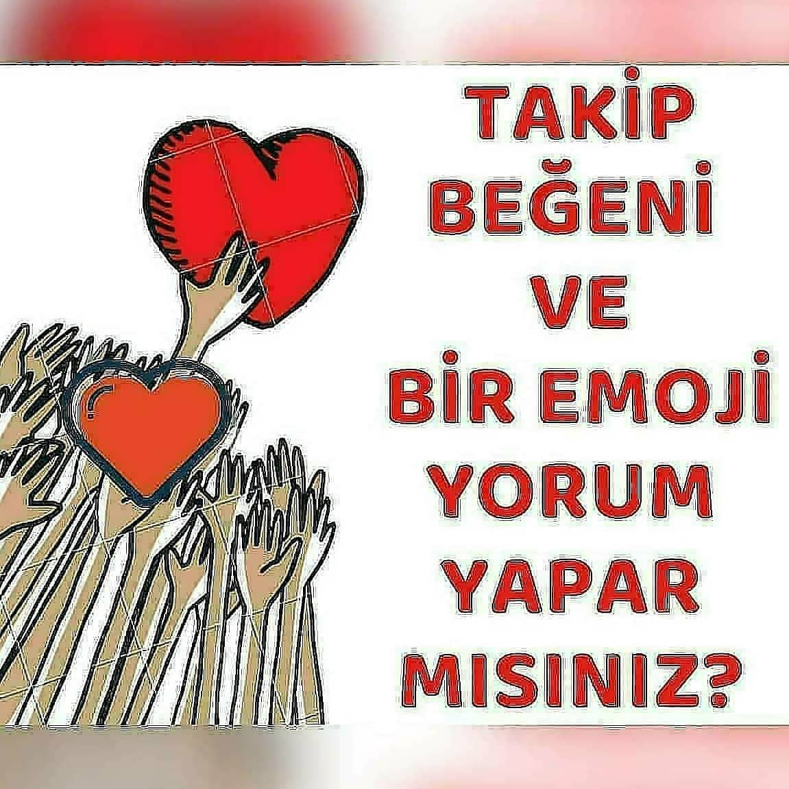 Yenidoğan Ayıcık Amigurumi Tarifi