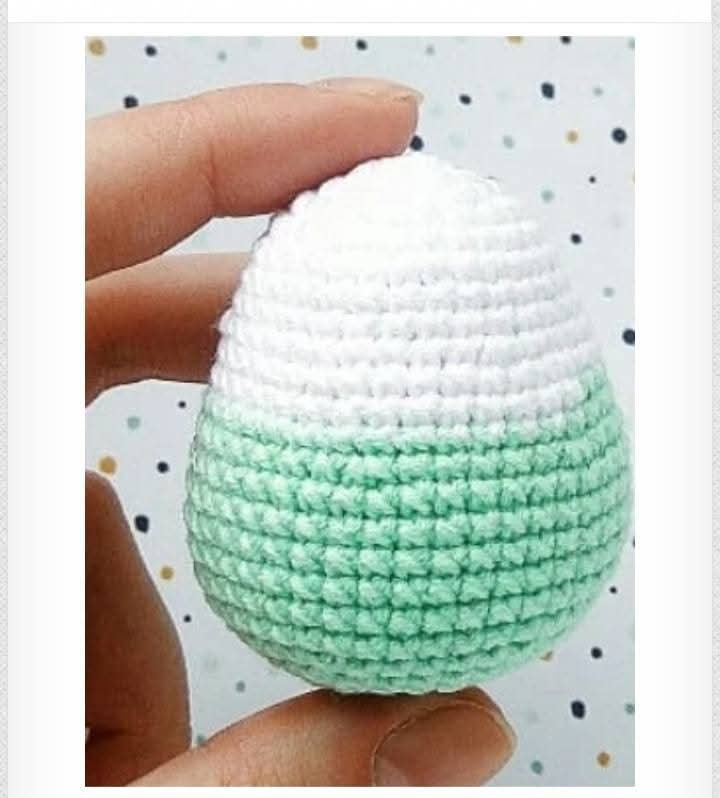 Adorable Crochet Bird Pattern: Free Tutorial Part 1