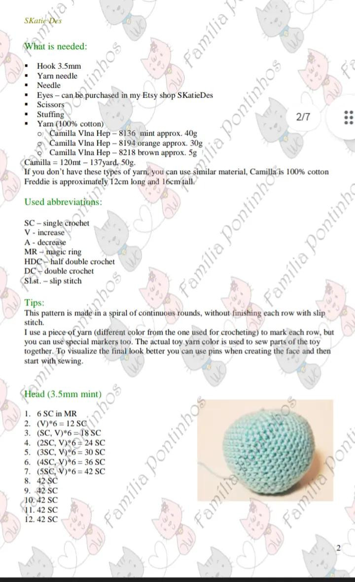 Adorable Crochet Snail Patterns for Creative Crafting