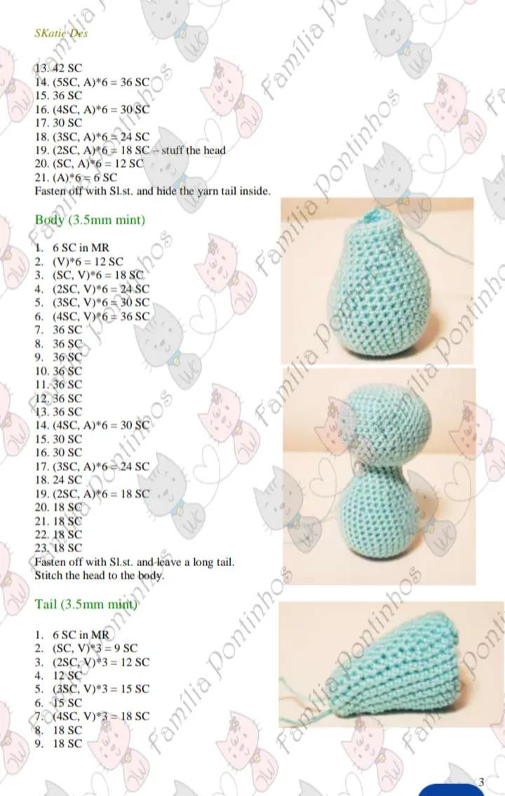 Adorable Crochet Snail Patterns for Creative Crafting