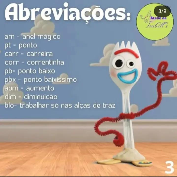 Amigurumi Garfinho: Receita Gratuita para Fãs de Crochê Criativo