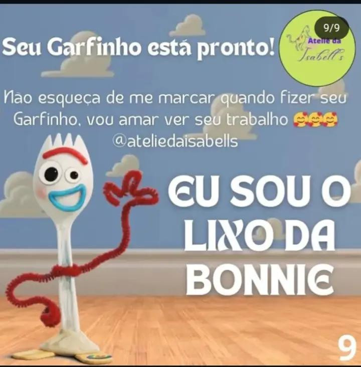 Amigurumi Garfinho: Receita Gratuita para Fãs de Crochê Criativo