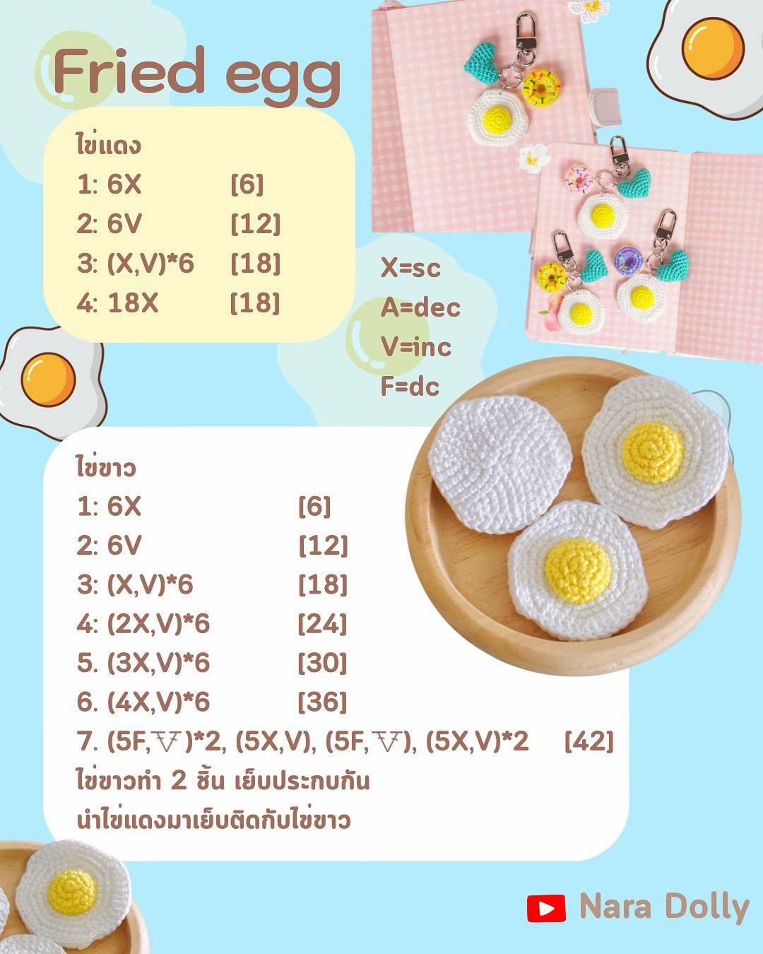 bánh mì kẹp xúc xích,  crossant bông, bánh kem hạt dẻ, bánh mì nướng xúc xích, giỏ bánh ngọt mini, fried egg