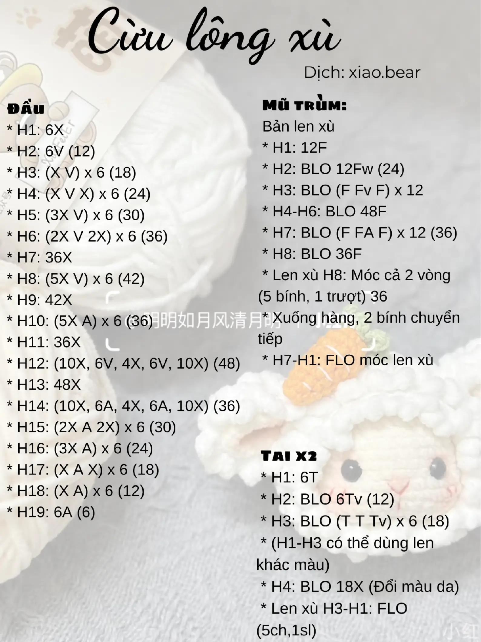 bé mochi hoa, ếch đeo nơ, móc khóa cafe mặt cười, cừu lông xù