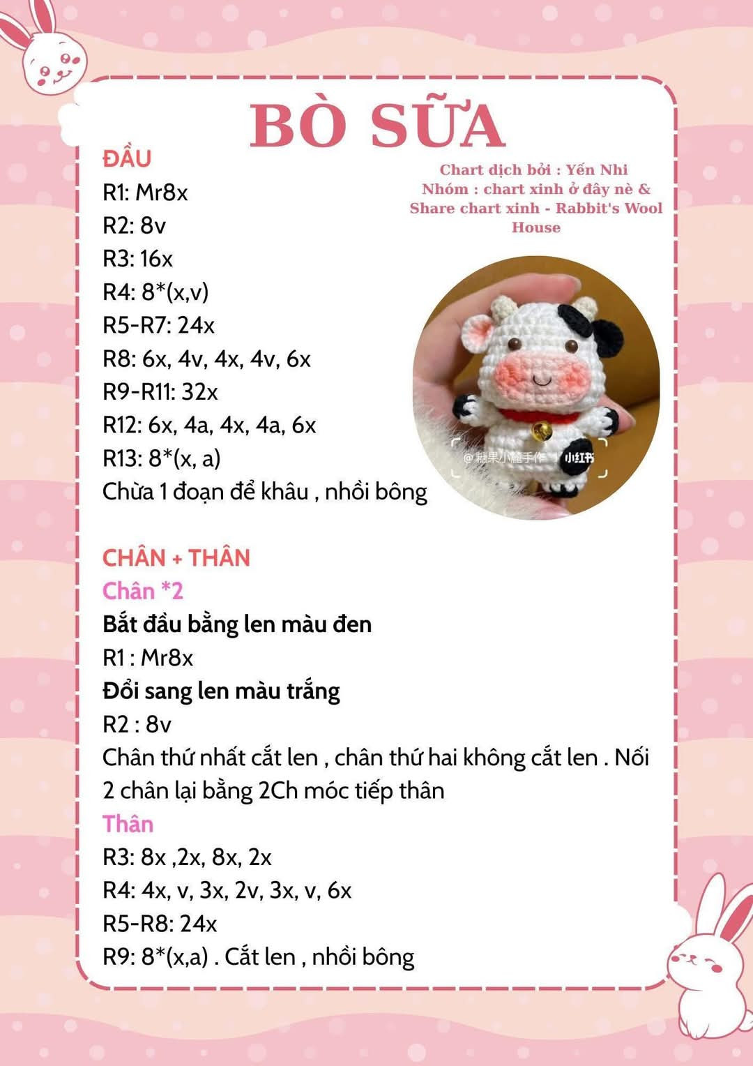 bò sữa