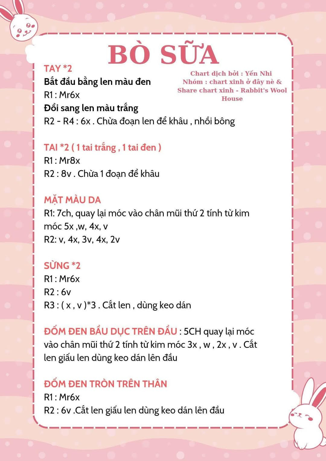 bò sữa
