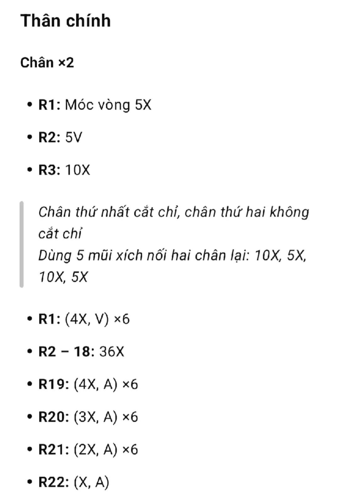 Bộ sưu tập móc len quái vật dễ thương cho móc khóa