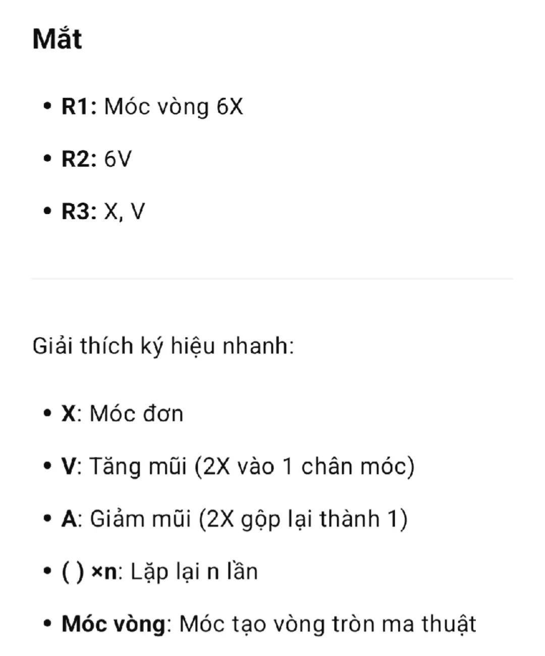 Bộ sưu tập móc len quái vật dễ thương cho móc khóa