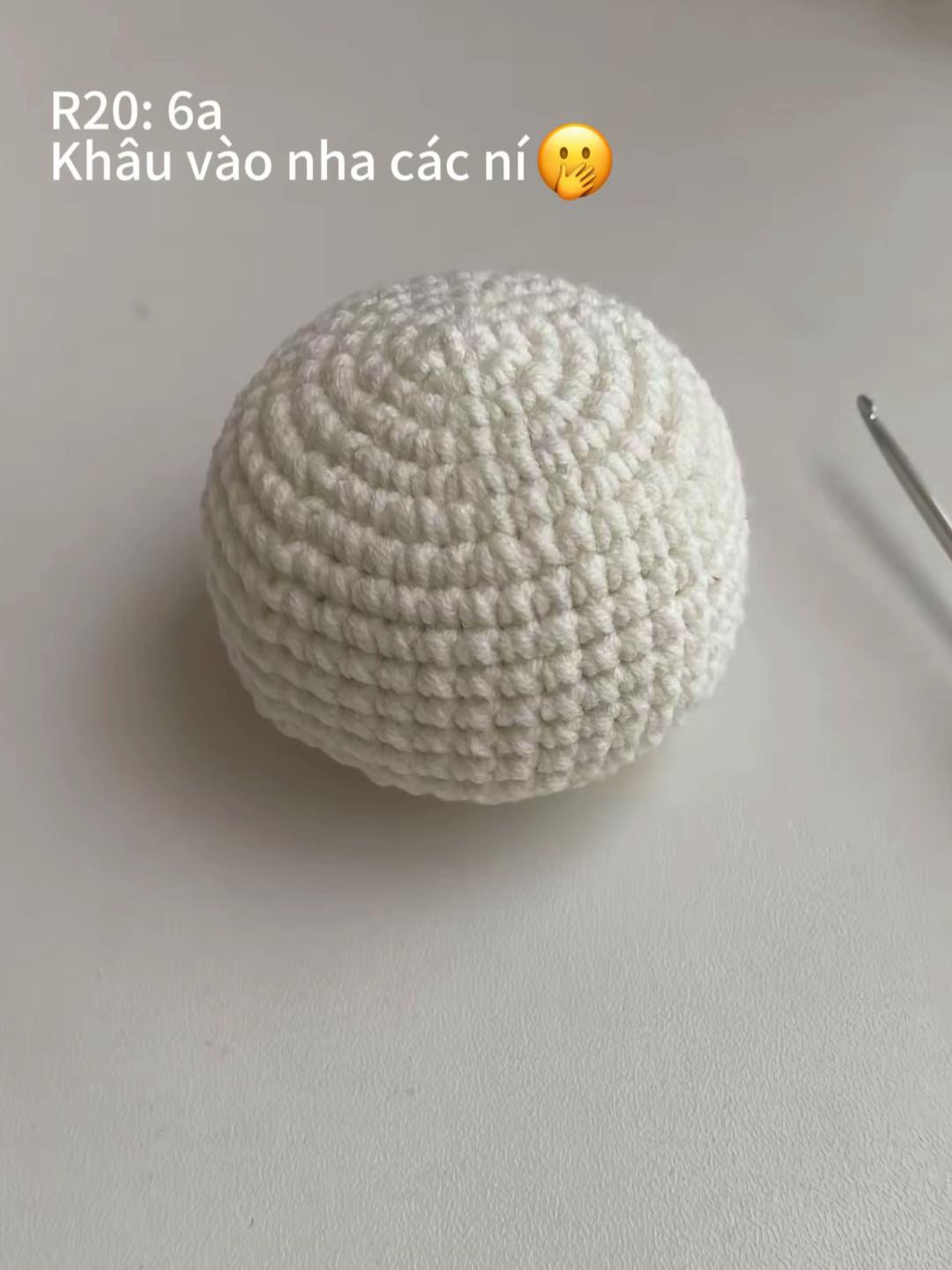 Chart bánh giò mix pochacco 🍘