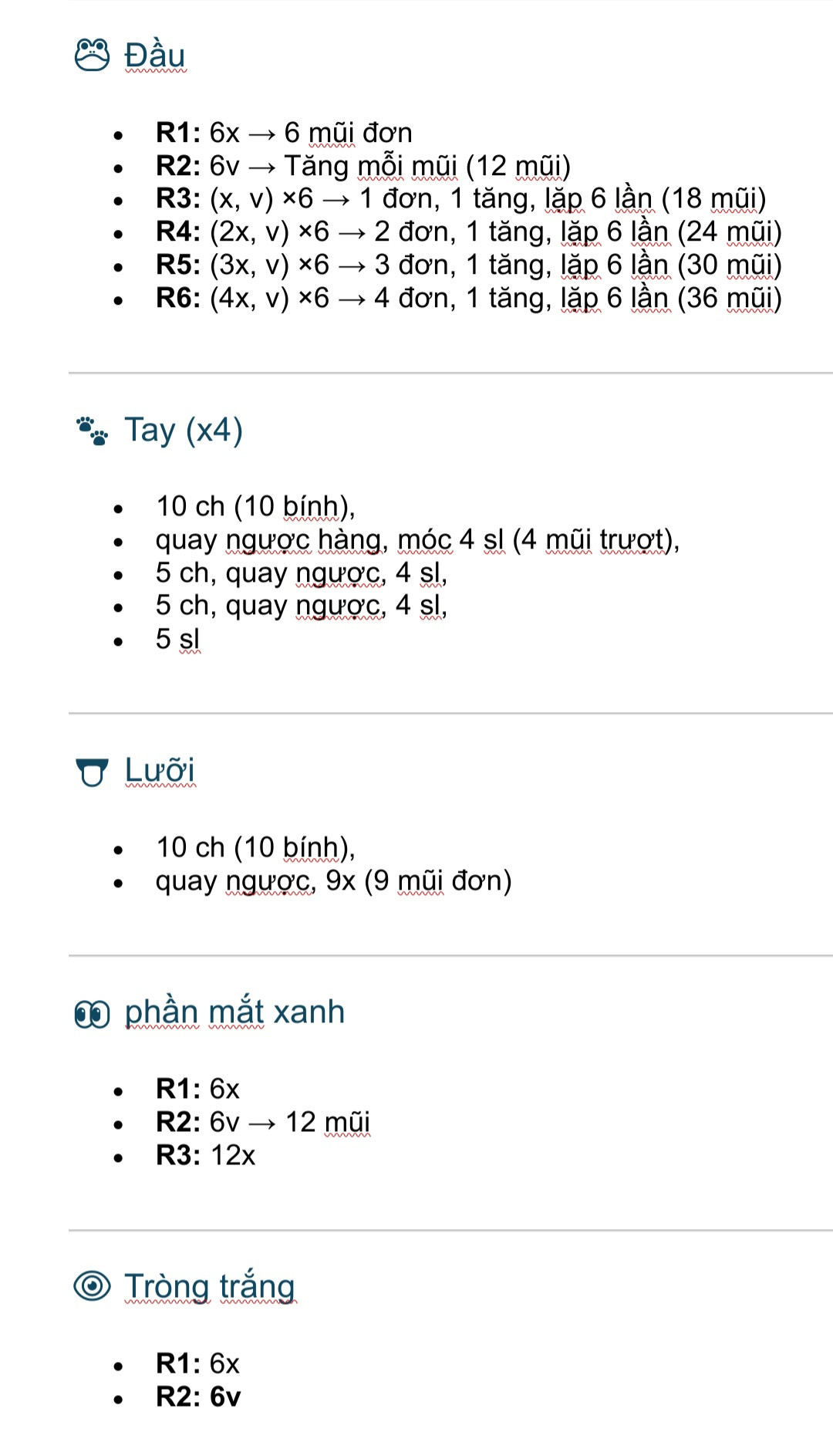 chart móc con tác kè, con thạch sùng