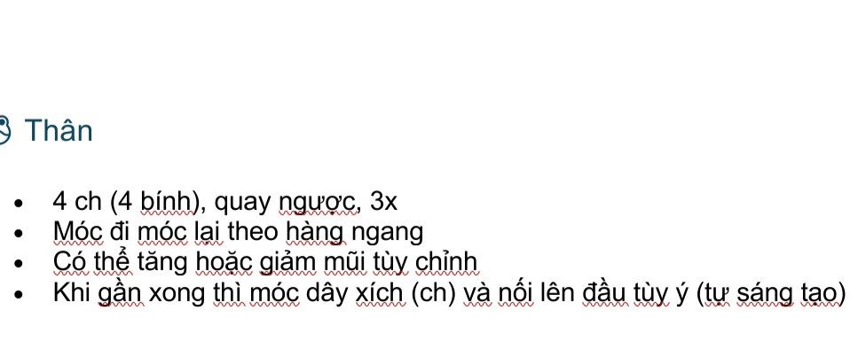 chart móc con tác kè, con thạch sùng
