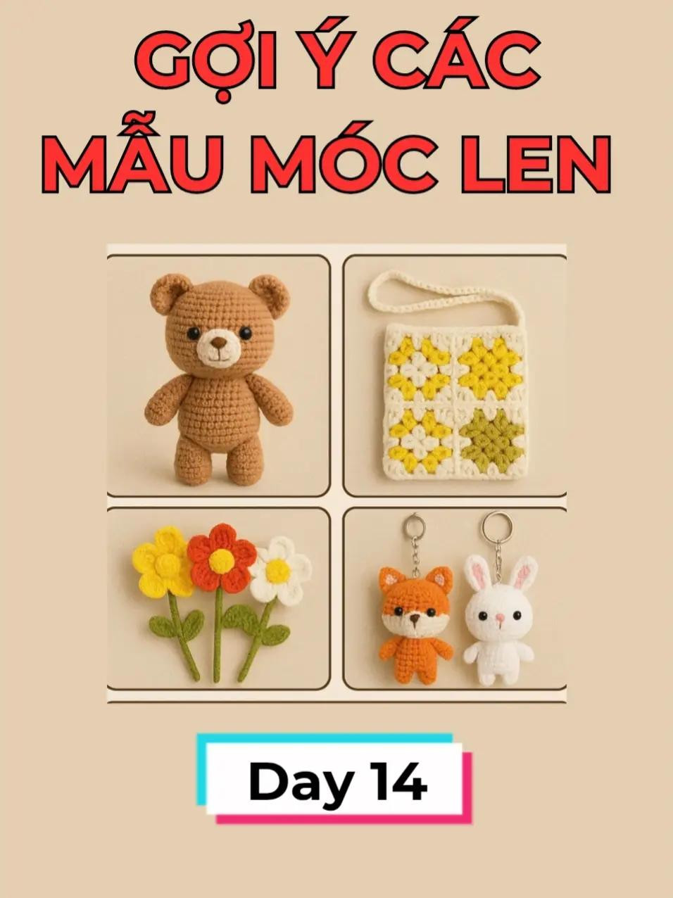 chart móc gà nướng, cốc bia,
