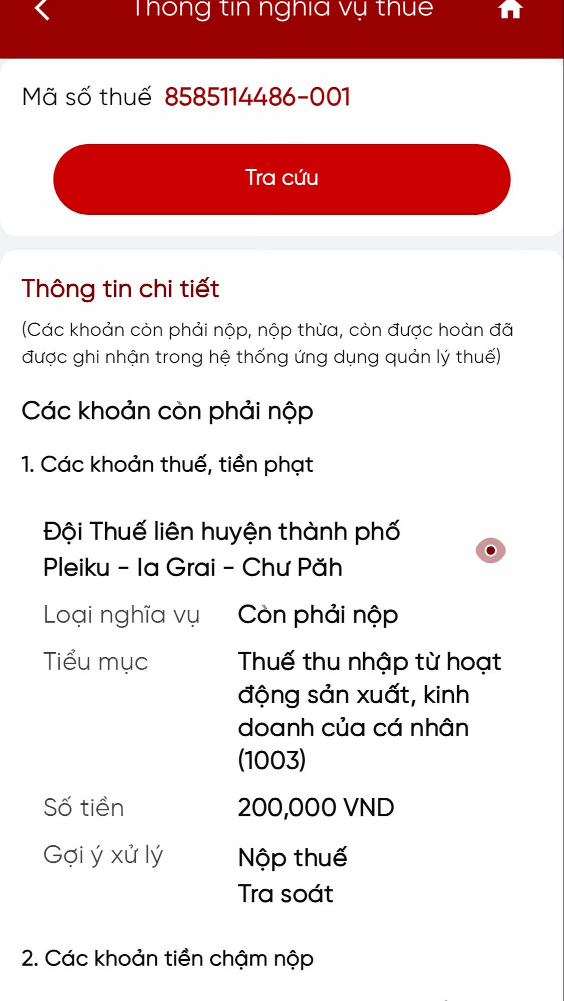 chart móc gấu pooh