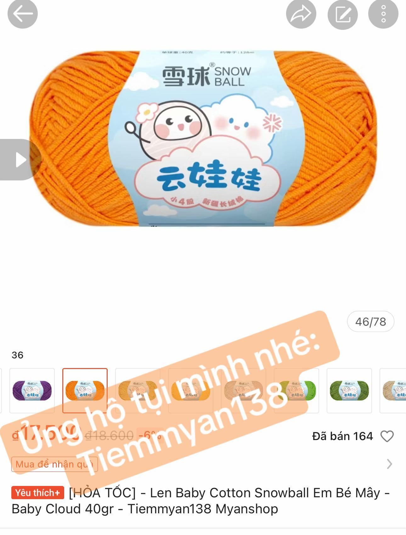 chart móc thỏ cà rốt móc