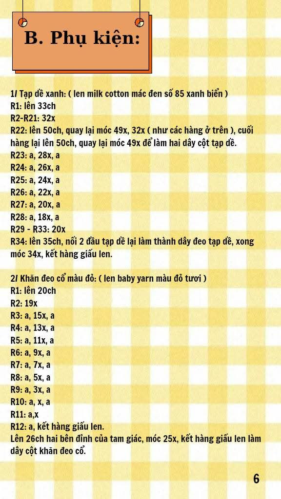 chart vịt white bánh mì
